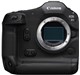 EOS R1 kere