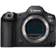 EOS R5 Mark II kere