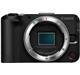 EOS R50 V kere