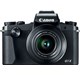 PowerShot G1X Mark III