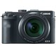 PowerShot G3 X (demotoode)