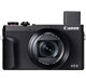PowerShot G5 X Mark II