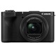 PowerShot V1