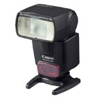 Speedlite 430EX