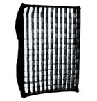 Photoflex AC-Grids for SmallDomes
