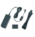 Toiteadapter ACK-900