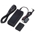 Toiteadapter ACK-E12