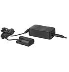Toiteadapter ACK-E6