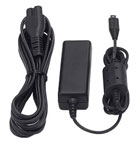 Toiteadapter CA-DC20E