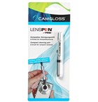 Camgloss Lenspen mini Pro II