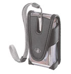 Pehme vutlar DCC-BG20