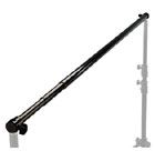 Photoflex DP-BP412 tausta poom