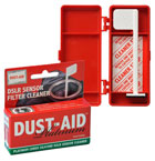 DUST-AID Platinum