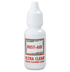 DUST-AID Ultra Clean