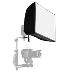 Photoflex FV-XTXS222kit xs LiteDome komplekt