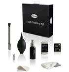 Hähnel 8-in-1 Cleaning Kit