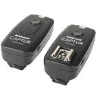 Hahnel Captur for Canon