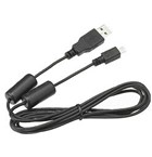 IFC-200U, USB2.0 A - mini B, 2,0m