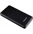 Intenso Powerbank Q10000 mAh QuickCharge must