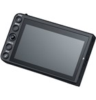 LM-V2 LCD Monitor