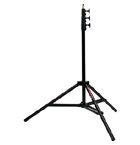 Photoflex LS-B2212 valgustistatiiv