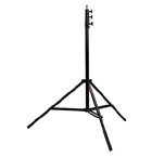 Photoflex LS-B2205 valgustistatiiv