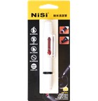 NISi Cleaning Pen White