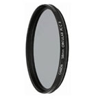 52mm PL-C B filter