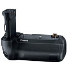 Patareisalv BG-E22