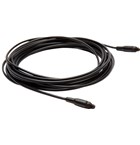 Rode Micon Cable 3m