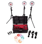 Rotolight Neo 3 Light Kit