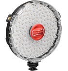 Rotolight Neo RL-NEO