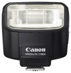 Speedlite 270EX