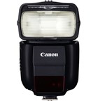 Speedlite 430EX III RT