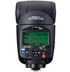 Speedlite 470EX AI