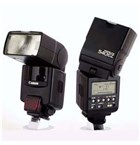 Speedlite 540EZ