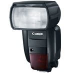 Speedlite 600EX II-RT