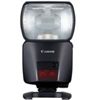 Speedlite EL-1 (ver.2)