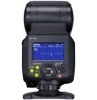 Speedlite EL-1