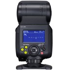 Speedlite EL-1