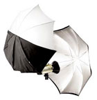 Photoflex UM-RUT30 vihmavari läbilaskev