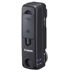 Wifi liides WFT-E2 II