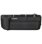 Wifi liides WFT-E4 II