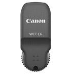 Wifi liides WFT-E6B