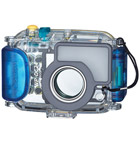 Veekindel korpus WP-DC24