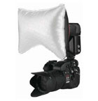 Photoflex  XT-OCLRG II softbox kaameravälgule