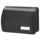 Pehme vutlar DCC-70