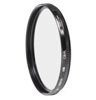 58mm Hoya HD ringpolarisatsioon filter