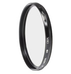 52mm HOYA HD ringpolarisatsioon filter