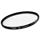 58mm HOYA Protector HD filter